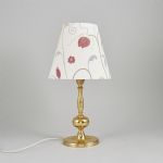 1402 4206 Bordslampa
